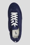 Кроссовки lifestyle Ralph Lauren