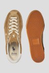 Кроссовки lifestyle Ralph Lauren