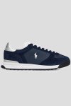 Кроссовки lifestyle Ralph Lauren