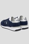 Кроссовки lifestyle Ralph Lauren