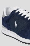 Кроссовки lifestyle Ralph Lauren