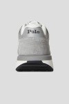 Кроссовки lifestyle Ralph Lauren