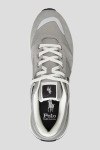 Кроссовки lifestyle Ralph Lauren