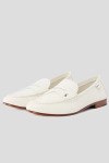 Лоферы Ralph Lauren