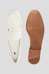Лоферы Ralph Lauren