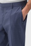 Брюки Hugo Boss