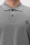Мужское поло Hugo Boss