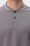 Футболка Hugo Boss