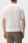 Футболка Hugo Boss
