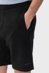 Шорты Hugo Boss