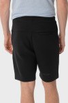 Шорты Hugo Boss