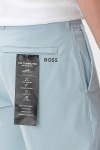 Брюки Hugo Boss