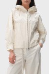 Ветровка Max Mara