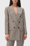 Жакет Max Mara