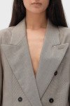 Жакет Max Mara