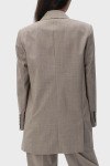 Жакет Max Mara