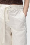 Широкие брюки Max Mara