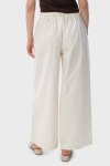 Широкие брюки Max Mara
