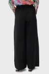 Широкие брюки Max Mara