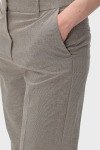 Классические брюки Max Mara