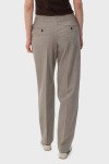 Классические брюки Max Mara
