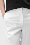 Широкие брюки Max Mara