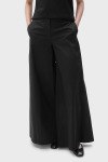 Широкие брюки Max Mara