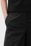 Широкие брюки Max Mara