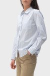 Рубашка Max Mara