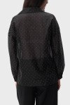 Рубашка Max Mara