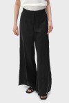Широкие брюки Max Mara