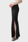 Широкие брюки Max Mara