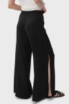 Широкие брюки Max Mara