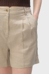 Летние шорты Max Mara