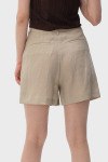 Летние шорты Max Mara