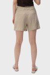 Летние шорты Max Mara