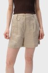 Летние шорты Max Mara