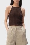 Летние топы Max Mara