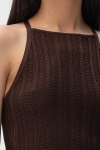 Летние топы Max Mara