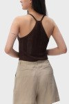 Летние топы Max Mara