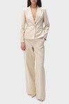 Женский костюм Max Mara