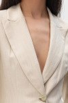 Женский костюм Max Mara