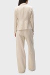 Женский костюм Max Mara
