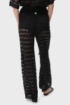 Широкие брюки TWINSET