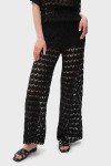 Широкие брюки TWINSET