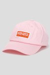 Кепка Kenzo
