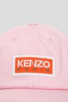 Кепка Kenzo