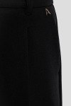 Укороченные брюки TWINSET