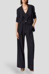 Классические брюки TWINSET