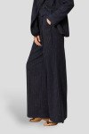 Классические брюки TWINSET